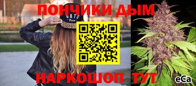 спайс Будённовск